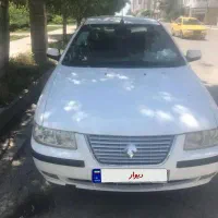 خودرو|خودرو سواری و وانت|اردبیل, |دیوار