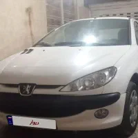 206sdV8