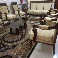 مبلمان ۹نفره