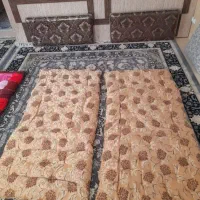 تشک پشم|تشک تختخواب|برخوار, |دیوار