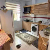 اجاره آپارتمان|اجارهٔ آپارتمان|رشت, خمیران زاهدان|دیوار