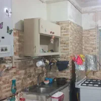 فروش ملک ۸۷ متری در پیست ساخت|فروش آپارتمان|خرمشهر, |دیوار