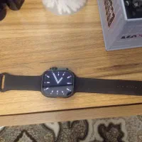 ساعت اسمارت واچ اولترا