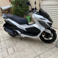 موتور اس وای ام