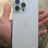 ایفون 14 پرومکس iPhone 14 promax 256 gb