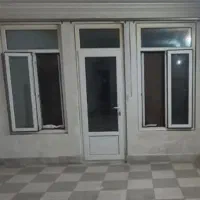 درب و پنجره دوجداره آلمانی