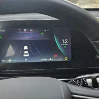 فونیکس FX|خودرو سواری و وانت|بیرجند, |دیوار