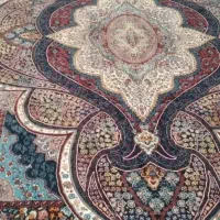 فروشی فوری تماس