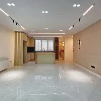 خوش نقشه/سندتکبرگ/وام بستگان و زوجین درمرکزشهر