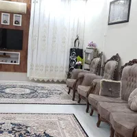 فروش خانه ویلایی ۱۵۰ متری ۲ خوابه در ریاستی|فروش خانه و ویلا|شیراز, ریاستی|دیوار