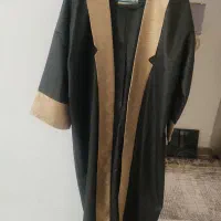 کار مجلسی فری تا46