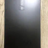 Asus vivobook x1504z cori5|رایانه همراه|تهران, جردن|دیوار