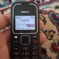 گوشی نوکیا