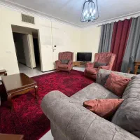 اجاره-واحد-روزانه-و-هفتگی-و-ماهیانه