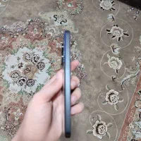 Poco x6 pro 5G 512|موبایل|خرم‌آباد, |دیوار