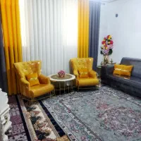 کد483-شیک-و-تمیز-کرسی-بلند-اطلس-مارلیک-مسکن-داتیس1