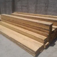 بشکه تخته بنایی اجاره ای|مصالح و تجهیزات ساختمان|محمدیه-قزوین, |دیوار