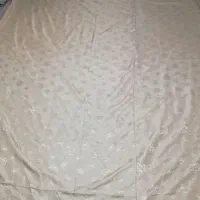 پرده