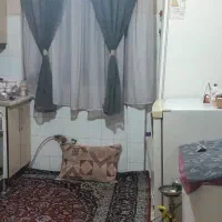 آپارتمان تک واحدی|اجارهٔ آپارتمان|تهران, والفجر (افسریه)|دیوار