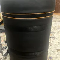 جینبی رمو اصل|درام و پرکاشن|رشت, جانبازان|دیوار