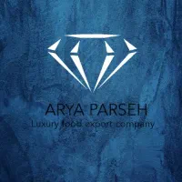 استخدام نیروی اداری با تجربه