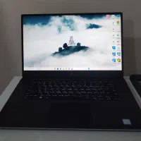 لپ تاپ Dell 5530