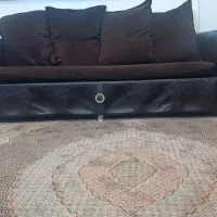 مبل|مبلمان خانگی و میز عسلی|شیراز, شهرک فرهنگیان|دیوار