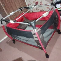 تخت پارک|تخت و سرویس خواب|مشهد, خرمشهر|دیوار