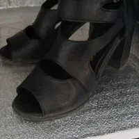 کفش.کفش صندل