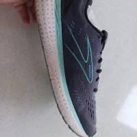 کفش بروکس مدل گلیسرین|کیف، کفش، کمربند|سنندج, |دیوار