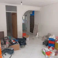 سه طبقه بصورت یکجا یا تکی واوان|اجارهٔ آپارتمان|اسلام‌شهر, شهرک واوان|دیوار