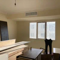 فاز ۶ کیسون نیمه فول سرمایه گذاری|فروش آپارتمان|پرند, فاز ۶|دیوار