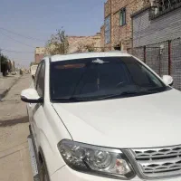 تیگو5مدل95|خودرو سواری و وانت|زاهدان, |دیوار