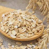 فروش ویژه برنج اقساطی|خوردنی و آشامیدنی|کرج, کرج نو|دیوار