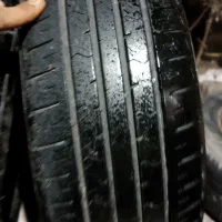 لاستیک سایز 15