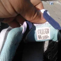 سلام اعدد کتونی خارجی 37 معاوضه میکنی سهره نر|کیف، کفش، کمربند|ری, فیروزآباد|دیوار