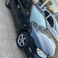 ماکسیما دنده