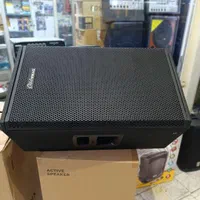 باند اکتیو nx915 باندپسیو|سیستم صوتی خانگی|تهران, هفده شهریور|دیوار