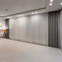 الان بخر عید پولشو بده|پرده، رانر، رومیزی|سبزوار, بیهق شرقی|دیوار