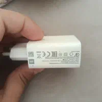 شارژر
