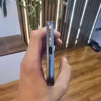 سامسونگ a34 گیگ 256 5G|موبایل|نورآباد, |دیوار