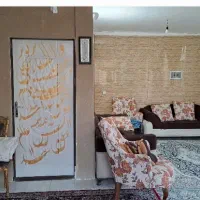 باغ کبوترآباد