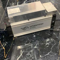 اقتصادی ترین مانیر M30s 84T