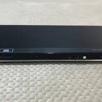 دستگاه پخش کننده DVD مارک ال جی