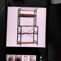 کافه بار|بوفه، ویترین، کنسول|قم, شاه ابراهیم|دیوار