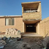 استاد بنای ماهر اتباع افغانستان|خدمات پیشه و مهارت|اصفهان, جوزدان الیادران|دیوار