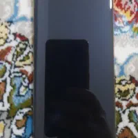 گوشی آیفون xs|موبایل|تهران, آهنگران (سراسیاب دولاب)|دیوار