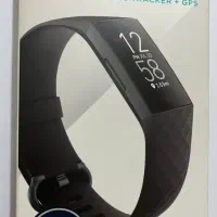 ساعت هوشمند آکبند