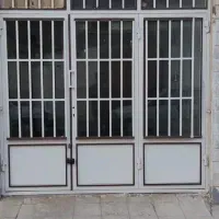 انباری جهت کرایه