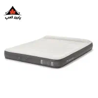 تشک بادی ۳ نفره نیچرهایک ۱۸۰×۲۰۰